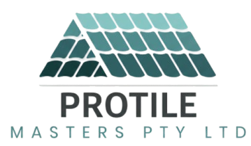 Protile Masters